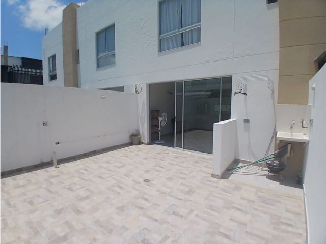 place photo 20
