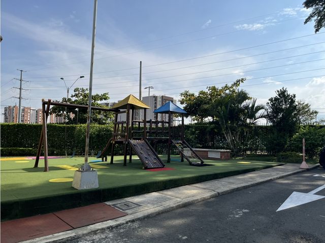 place photo 22