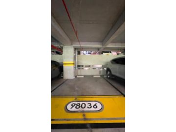 place photo 36