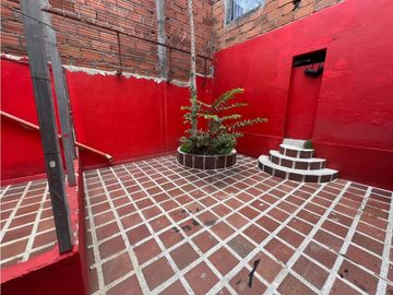 place photo 29