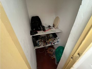 place photo 33
