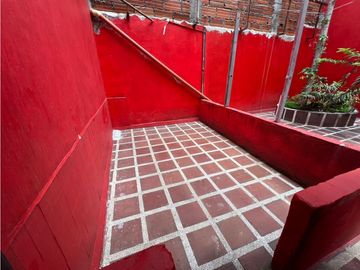 place photo 28
