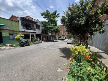 place photo 37