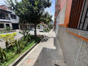 place photo 36