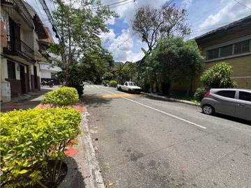 place photo 38