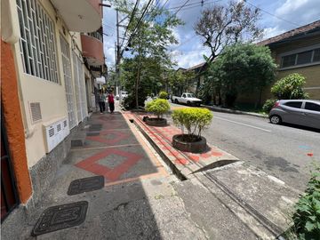 place photo 35
