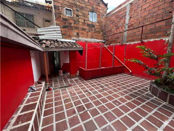 place photo 27