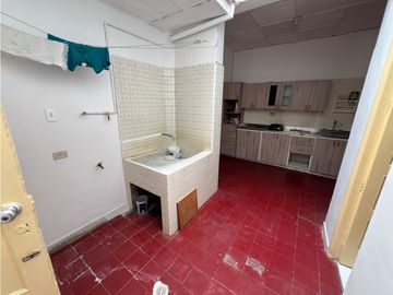 place photo 34
