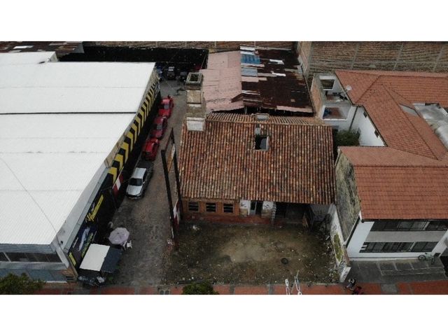 place photo 7