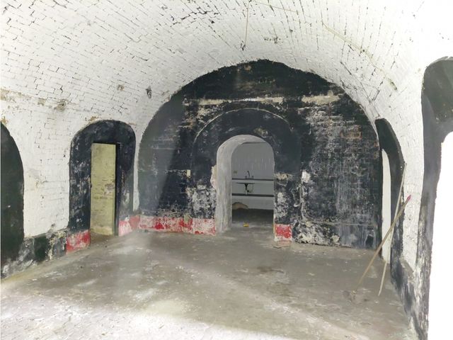 place photo 22