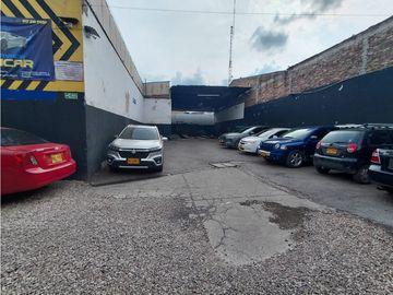 place photo 15