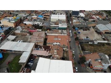 place photo 8