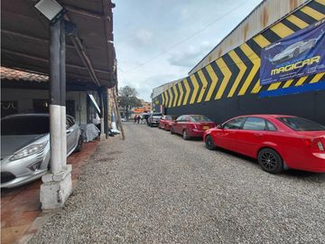 place photo 17