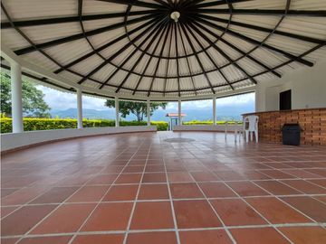 place photo 51