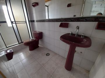 place photo 37