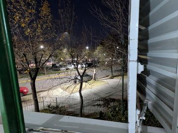 place photo 24
