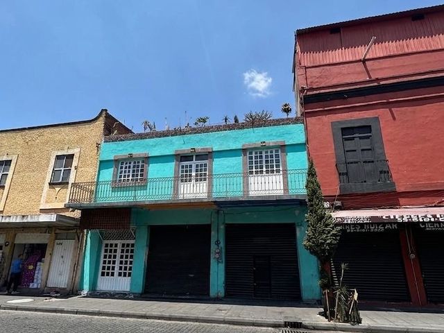 place photo 11