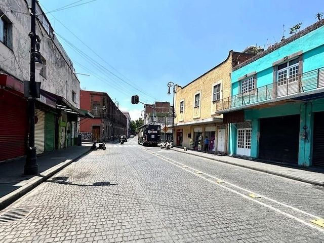 place photo 13