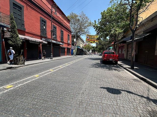 place photo 12