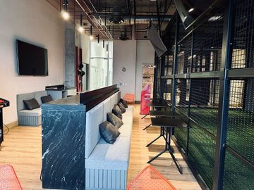 place photo 29