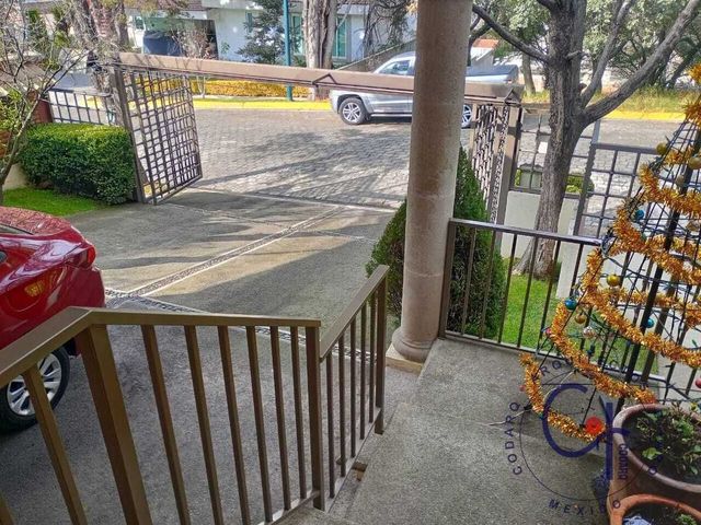 place photo 38