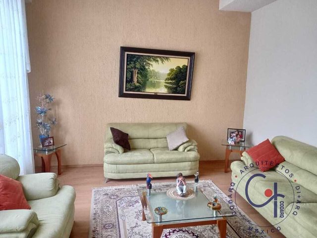 place photo 45