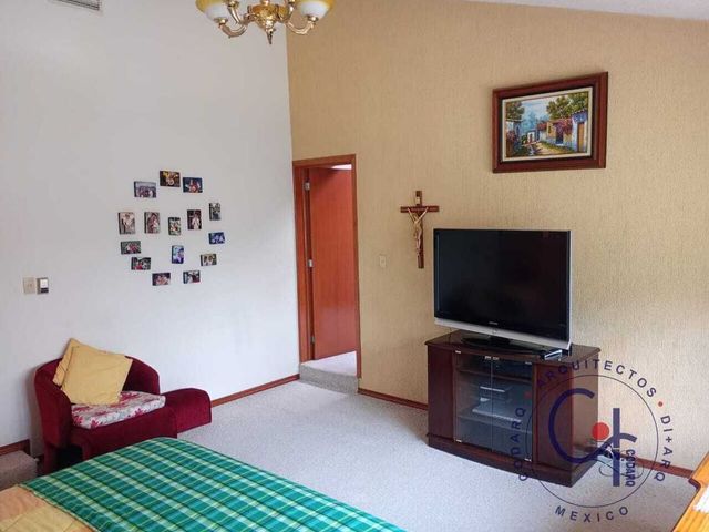 place photo 43