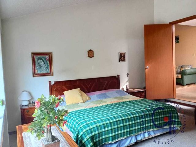 place photo 44