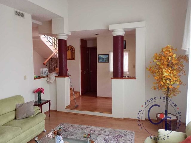 place photo 46