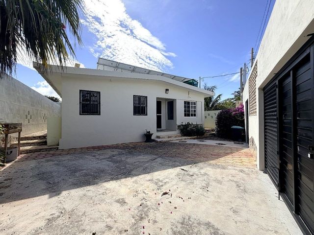 place photo 27