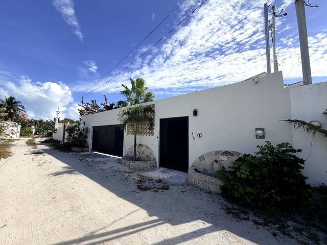 place photo 28