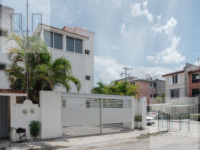 place photo 31