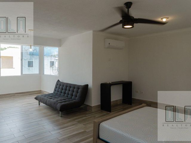 place photo 35