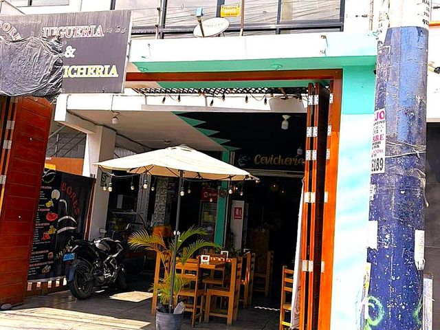 place photo 5