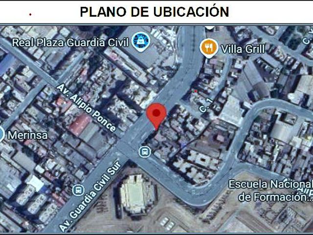 place photo 14