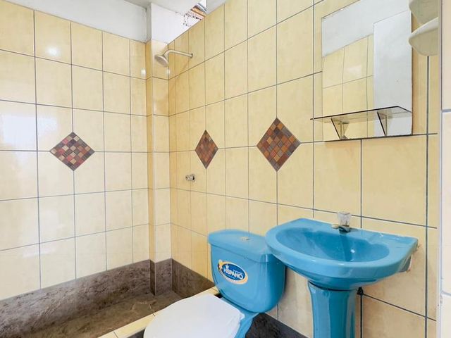 place photo 39