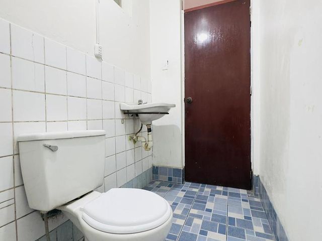 place photo 34