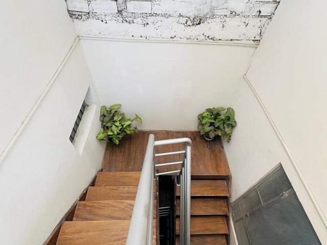 place photo 45