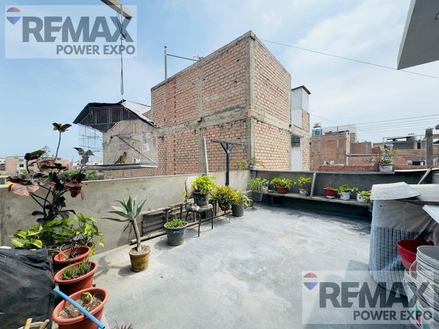 place photo 42