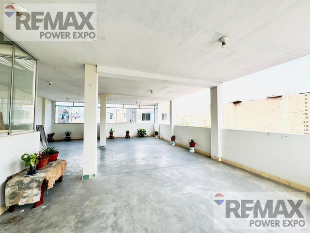 place photo 46