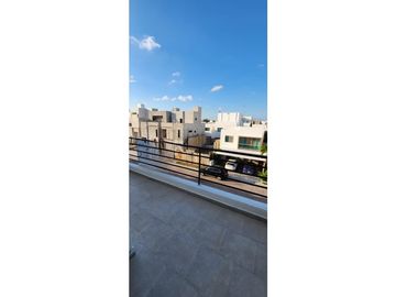 place photo 33