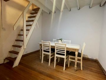 place photo 29