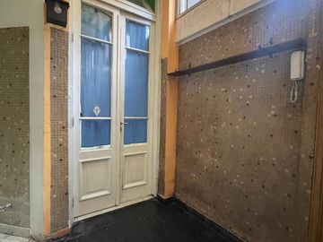 place photo 31