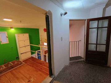 place photo 22