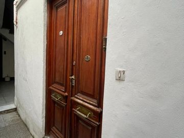 place photo 20