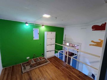 place photo 26