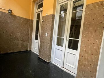 place photo 28