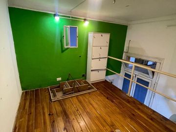 place photo 30