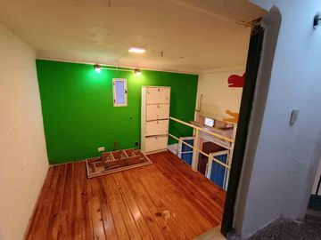 place photo 16