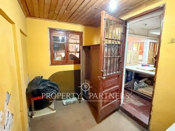 place photo 19